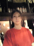 VFSH0037.JPG