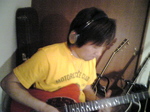 VFSH0038.JPG