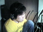 VFSH0039.JPG