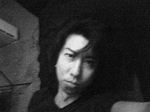 WISH01.jpg