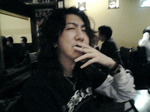 WISHING02.jpg
