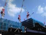 build01.jpg