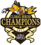cmax_logo.png