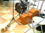 dr&bass01.jpg