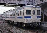 gotouji-10-15AL.jpg