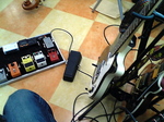 guitar01.jpg