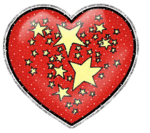 heart_with_stars-1834.gif