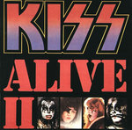 kiss_alive2.jpg