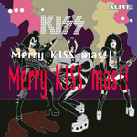 kissmas!.jpg