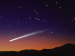lisa-podgur-cuscuna-shooting-star-in-night-sky.jpg