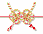 main.gif