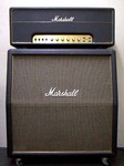 marshalljmp1959.jpg