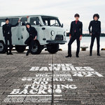news0323_the-bawdies_02.jpg
