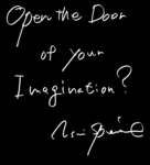 openthedoor2.jpg
