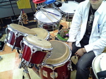 perc01.jpg