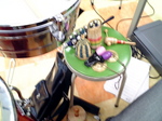 perc02.jpg
