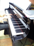 piano01.jpg