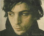 pink-Syd_photo.jpg