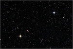 poruk-v.jpg