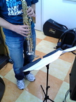 sax01.jpg