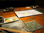sayo-nara 2011'OP.jpg