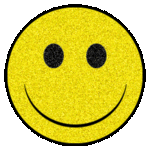 smiley2.gif
