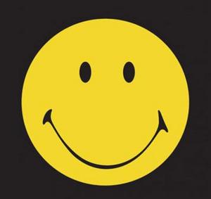 smileyface.jpg