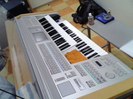 stagea01.jpg