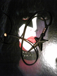 starchild nature01.jpg