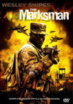 the_marksman_2005.jpg