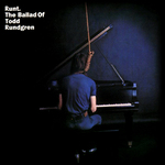 todd_rundgren_runt_the_ballad_of_todd_rundgren.jpg