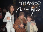 u-mania01.jpg