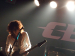 usui sp EG04.jpg