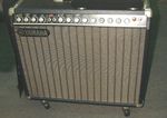 yamaha.f100-115.1128.2006.8.13.jpg