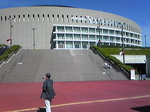 zepp01.jpg