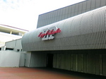 zepp02.jpg