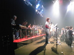 zepp03.jpg
