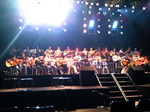 zepp04.jpg